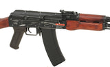AK47 EBB