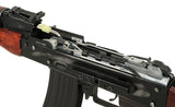 AK47 EBB