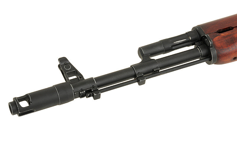 AK47 EBB