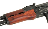 AK47 EBB
