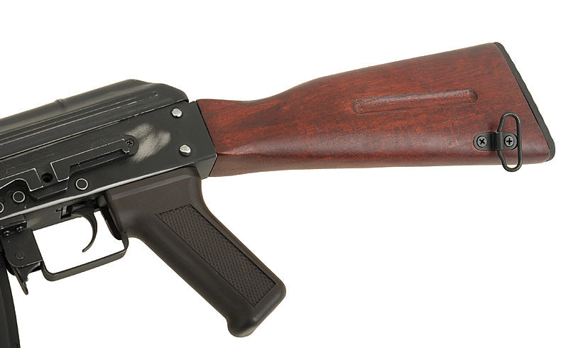 AK47 EBB