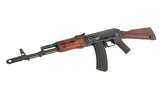 AK47 EBB