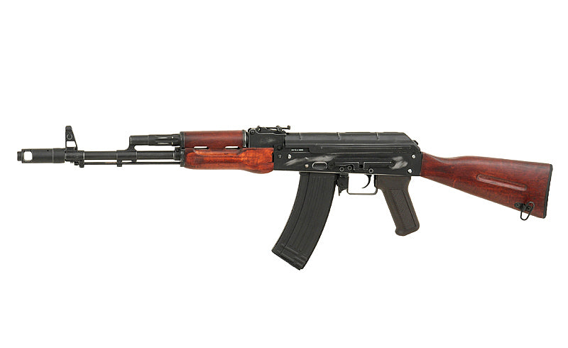 AK47 EBB