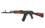AK47 EBB