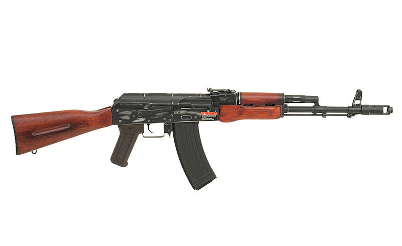 AK47 EBB