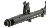 AK47 EBB