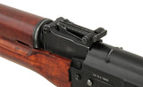 AK47 EBB