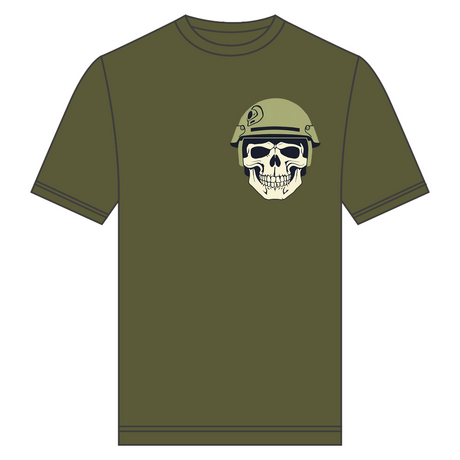 AirsoftGeek T-shirt
