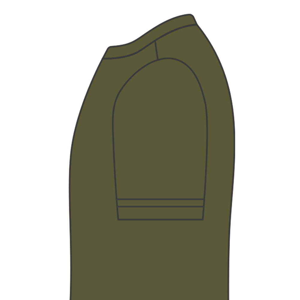 AirsoftGeek T-shirt