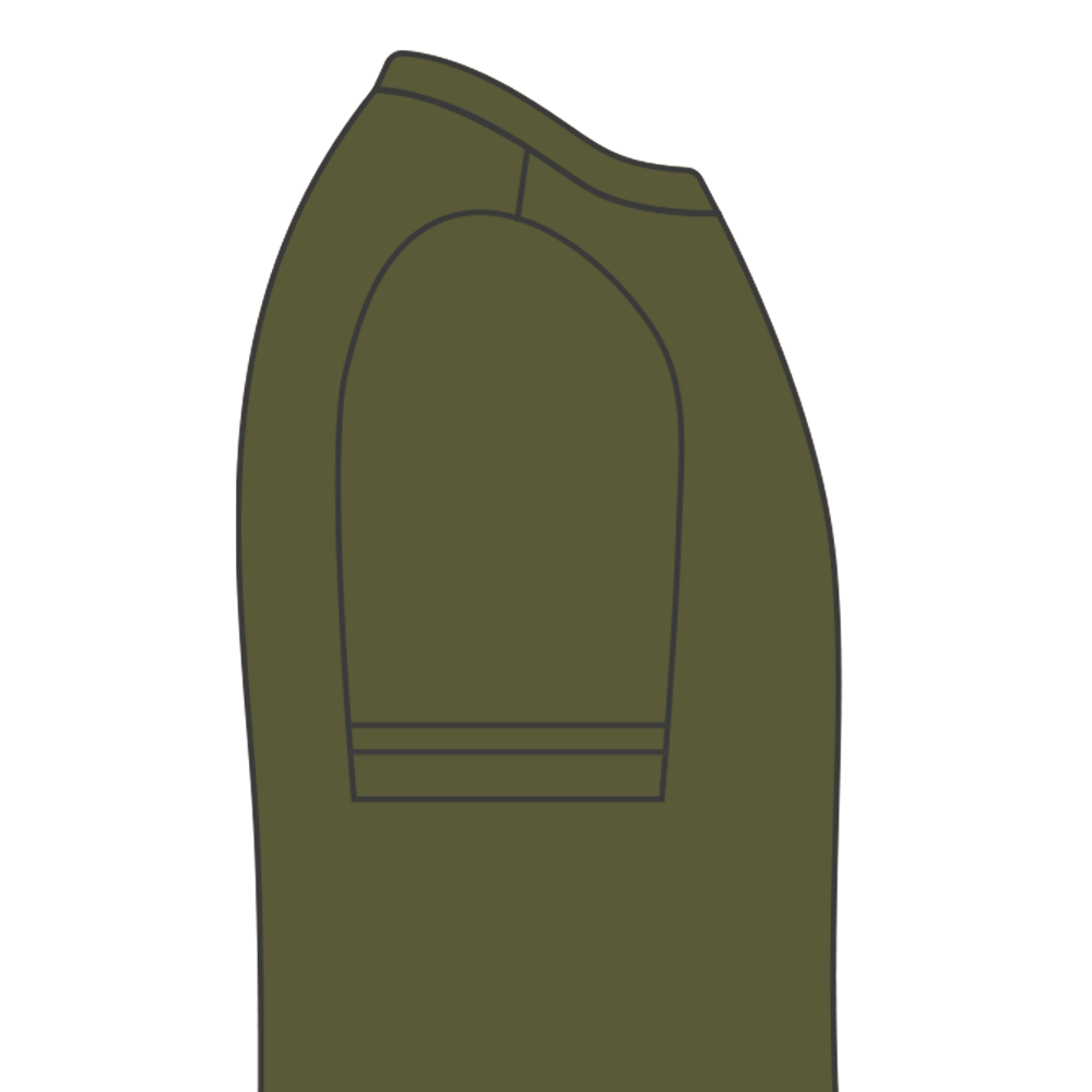AirsoftGeek T-shirt