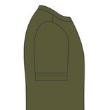 AirsoftGeek T-shirt