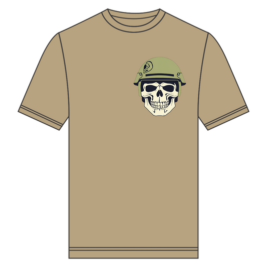AirsoftGeek T-shirt