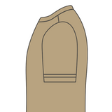 AirsoftGeek T-shirt