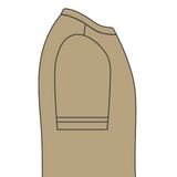AirsoftGeek T-shirt