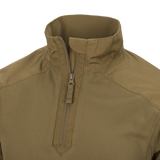 MCDU® Combat Shirt - NyCo Ripstop - WildWood