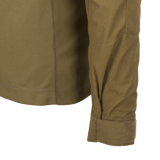 MCDU® Combat Shirt - NyCo Ripstop - WildWood