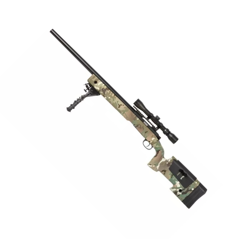 SA-S02 CORE™ Kraftfuld Sniper
