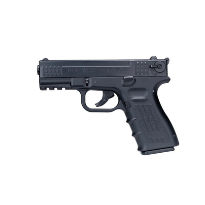 ISSC M22 CO2 Non-Blowback Pistol – Ca 1,9 J