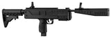 BO Manufacture Strafe 4.5 mm Air Rifle