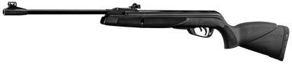 Gamo Black Shadow luftgevär 4,5 mm - 14 Joule