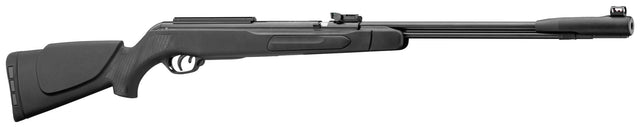Gamo CFX luftriffel 4,5 mm – 19,9 J