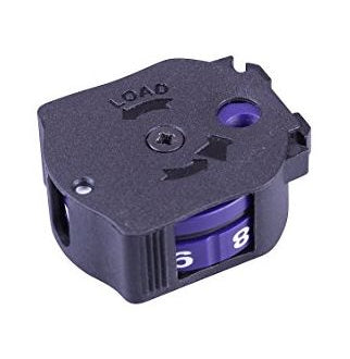 Gamo magasin 4,5 mm til Gamo Replay
