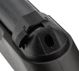 QB 12 Synthetic 4.5mm Brytrör Luftgevär – 7.5 joule