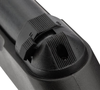 QB 12 Synthetic 4.5mm Brytrör Luftgevär – 7.5 joule