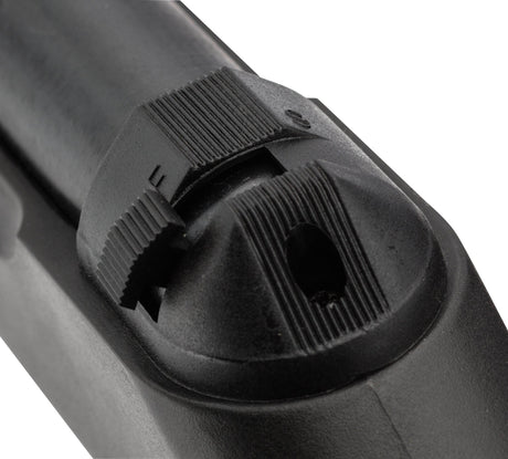 QB 12 Synthetic 4.5mm Brytrör Luftgevär – 7.5 joule