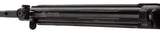 QB 12 Synthetic 4.5mm Brytrör Luftgevär – 7.5 joule