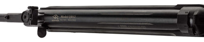 QB 12 Synthetic 4.5mm Brytrör Luftgevär – 7.5 joule