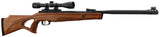 Beeman luftgevär 4.5mm – 19.9 joule