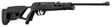 Beeman Rattler QB76 CO2-luftriffel 4,5 mm