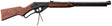 Daisy Red Ryder fjederluftriffel 4,5 mm – 1,5 J