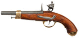 Dekorativ replika Denix Napoleon 1806 pistol