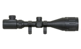 3-9X50AOEG Riffel Sigte - Black