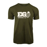 Enola Gaye T-shirt Classic V4