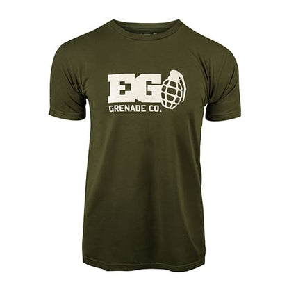 Enola Gaye T-shirt Classic V4