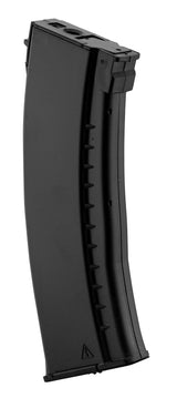 BO Manufacture AK74 AEG High Cap 500 Polymer Magazine
