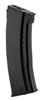 BO Manufacture AK74 AEG High Cap 500 Polymer Magazine