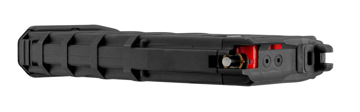 VFC VMAG Gen3 Gasmagasin til M4 / HK416 GBBR - 30 skud