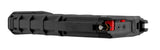 VFC VMAG Gen3 Gasmagasin til M4 / HK416 GBBR - 30 skud