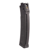 APFG MPX GBB Airsoft SMG - Sort