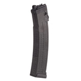 APFG MPX GBB Airsoft SMG - Sort