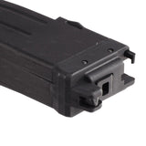 APFG MPX GBB Airsoft SMG - Sort