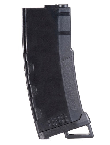 Lancer Tactical M4 Mid Cap Magasin 130 BB