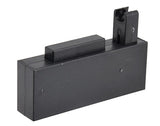 27 rds mag for LT-M40A3