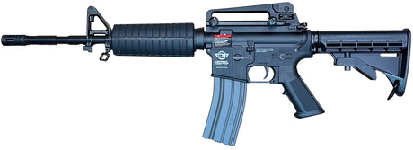 G&G M4 Carbine High power