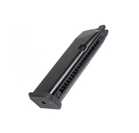 AAP-01 Assassin 23rds gas magazine