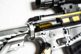 Gel Blaster 416 Dragon Bone 3.7v